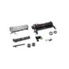 Kit di manutenzione del fusore originale Lexmark MX310/MX410/MX510/MX511/XM1145 - 40X9136
