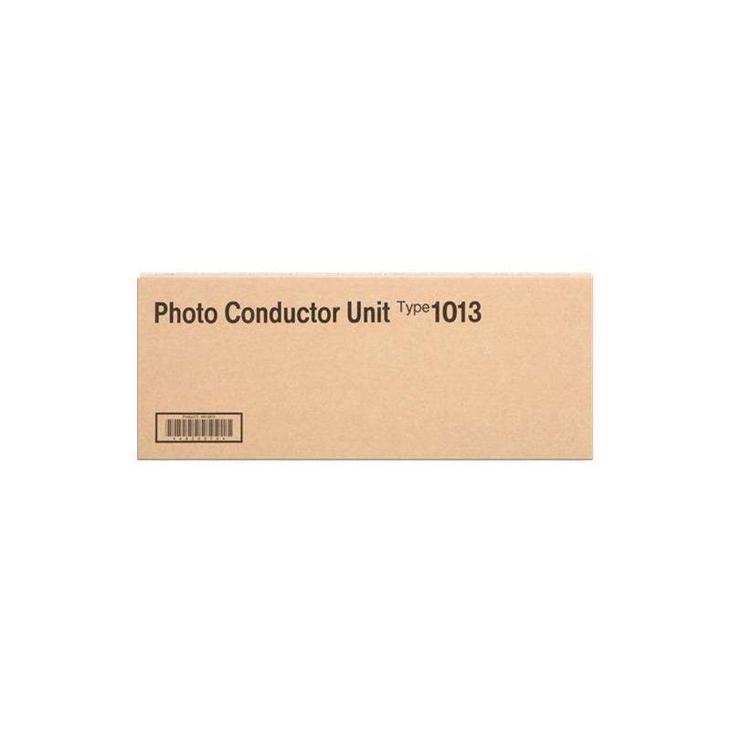 Ricoh Type 1013 Tambor de Imagen Original - 411113 (Drum) Ricoh Type 1013 Tambor de Imagen Original - 411113 (Drum)