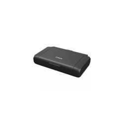 Stampante portatile Canon Pixma TR150 con batteria a colori WiFi