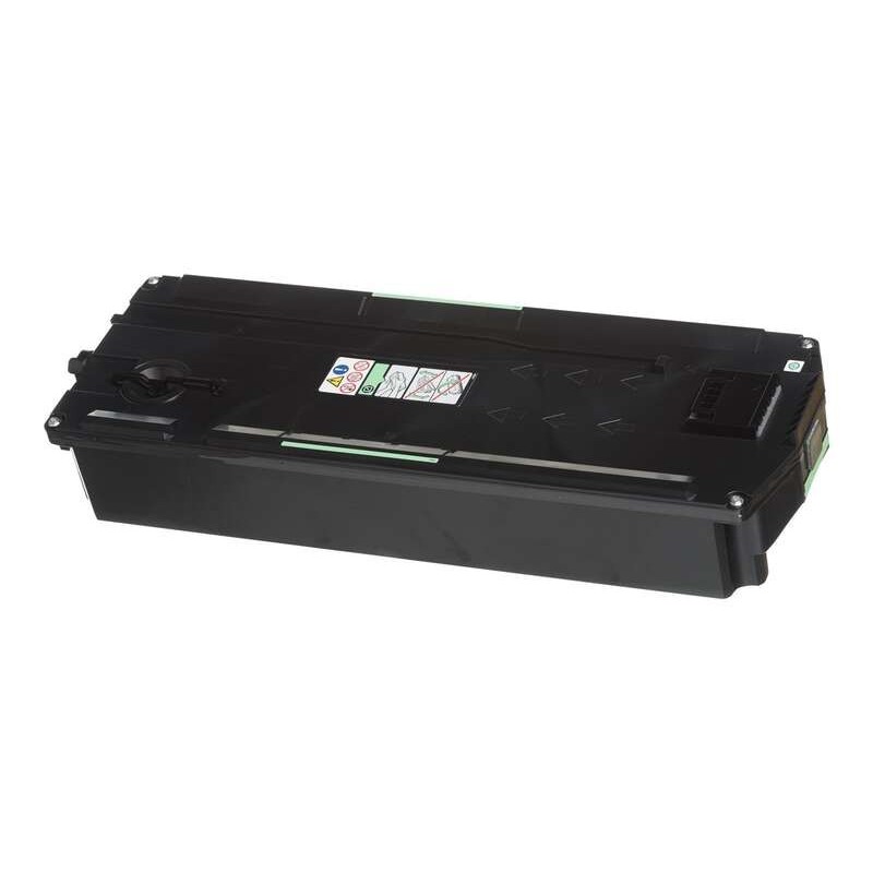 Contenitore per rifiuti originale Ricoh 416890 - D2426400 Contenitore per rifiuti originale Ricoh 416890 - D2426400