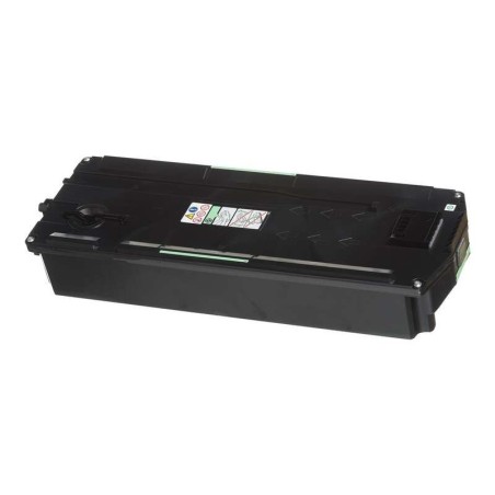 Contenitore per rifiuti originale Ricoh 416890 - D2426400