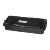 Contenitore per rifiuti originale Ricoh 416890 - D2426400