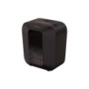 Fellowes LX25M Destructora de Papel Manual Minicorte - Destruye hasta 6 Hojas - 11.5L