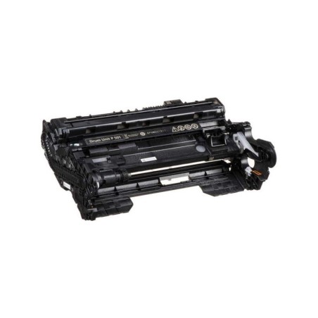 Ricoh Type P500 P501 P502 Tamburo originale nero - 418094 (Tamburo)