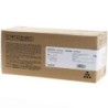 Cartuccia toner nero originale Ricoh IM350 - 418133/419082