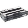 Cartuccia toner nero originale Ricoh IM550/IM600/P800/P801 - 418481