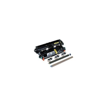 Kit di manutenzione del fusore originale Lexmark B2546/MB2546/MS521/MX521/MX522/M1246/XM1246 - 41X1179
