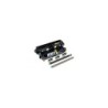 Kit di manutenzione del fusore originale Lexmark B2546/MB2546/MS521/MX521/MX522/M1246/XM1246 - 41X1179