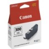 Cartuccia d'inchiostro originale Canon PFI300 Chroma Optimizer - 4201C001/PFI300CO