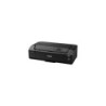 Canon imagePROGRAF PRO-300 Impresora Fotografica A3+ Color WiFi