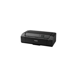Canon Pixma PRO-200 Impresora Fotografica A3+ Color WiFi