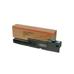 Contenitore per rifiuti originale OKI C9600/C9650/C9655/C9800/C9850 - 42869403