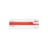 Tamburo immagine originale magenta OKI C9600/C9650/C9655/C9800/C9850 - 42918106