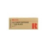 Cartuccia toner nero originale Ricoh tipo 1260D - 430351/412895