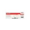 Cartuccia toner nero originale OKI C5600/C5700 - 43324408