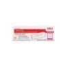 Cartuccia toner originale magenta OKI C5600/C5700 - 43381906