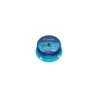 Verbatim CD-R 52x 700MB (Tarrina 25 Uds)