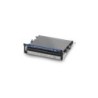 Unità di trasferimento originale OKI C8600/C8800/C801/C810/C821/C830/MC851/MC860/MC861 - 43449705