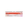 Cartuccia toner originale magenta OKI C8600/C8800 - 43487710