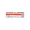 Cartuccia toner nero originale OKI C8600/C8800 - 43487712