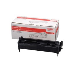 Tamburo immagini originale OKI B4400/B4600 - 43501902 (Tamburo)