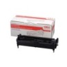 Tamburo immagini originale OKI B4400/B4600 - 43501902 (Tamburo)
