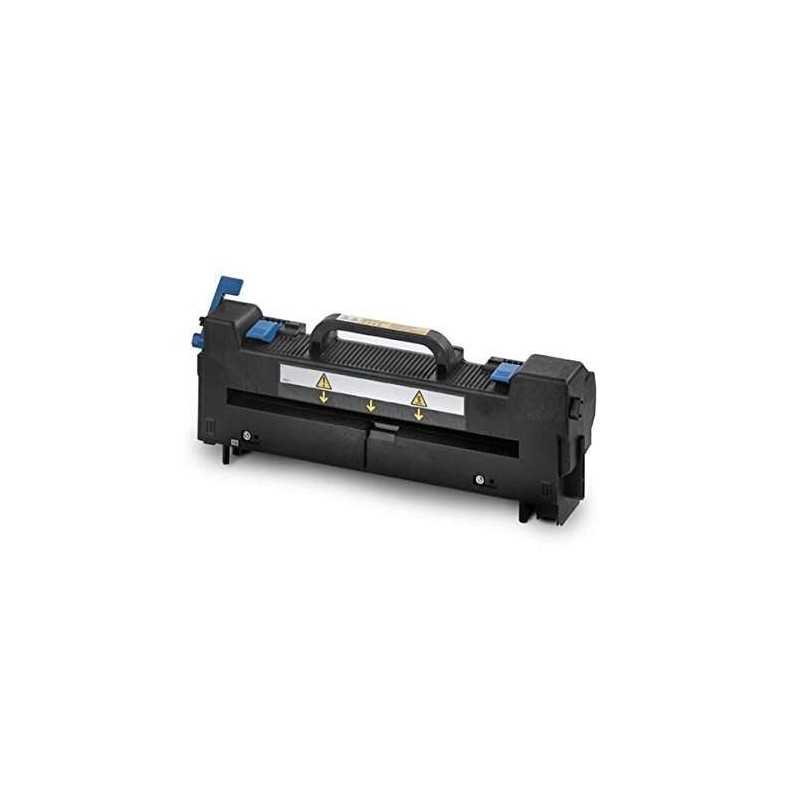 OKI C8600/C8800/C801/C810/C821/C830/MC851/MC860/MC861 Fusor Original - 43529405 OKI C8600/C8800/C801/C810/C821/C830/MC851/MC860/MC861 Fusor Original - 43529405