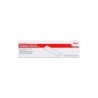 Nastro Matrix originale nero OKI ML1120/ML1190 - 43571802