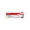 OKI C5650/C5750 Negro Cartucho de Toner Original - 43865708