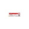 Cartuccia toner nero originale OKI C5850/C5950/MC560 - 43865724