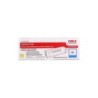 Cartuccia toner originale ciano OKI C5650/C5750 - 43872307