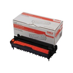 Tamburo immagine originale OKI B410/B420/B430/B440/MB460/MB470/MB480 - 43979002 (Tamburo)