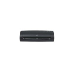 GBC Fusion 1000L A4 Plastificadora - Calentamiento en 4 Minutos - Ajuste Adicional Frio - Hasta Tamaño A4 - Grueso Bolsa 75mic