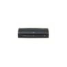 GBC Fusion 1100L A4 Plastificadora - Calentamiento en 3 Minutos - Ajuste Adicional Frio - Hasta Tamaño A4 - Grueso Bolsa 125mic