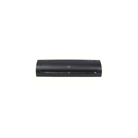Plastificatrice GBC Fusion 1100L A3 - Riscaldamento in 3 minuti - Impostazione freddo aggiuntivo - Fino al formato A3 - Spessore