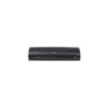Plastificatrice GBC Fusion 1100L A3 - Riscaldamento in 3 minuti - Impostazione freddo aggiuntivo - Fino al formato A3 - Spessore