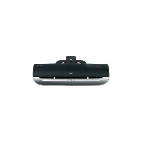 GBC Fusion 3000L A3 Plastificadora - Calentamiento en 1 Minutos - Ajuste Adicional Frio - Hasta Tamaño A3 - Grueso Bolsa 125mic