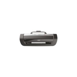 Plastificatrice GBC Fusion Plus 6000L A3 - Riscaldamento in 1 minuto - Impostazione freddo aggiuntivo - Fino al formato A4
