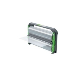 GBC Foton 30 Cartuccia di plastificazione lucida ricaricabile 100 micron