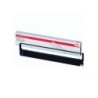 Nastro Matrix originale nero OKI ML5720/ML5790 - 44173405