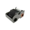 Nastro originale nero Fargo DTC300/M30/C30 - 44202