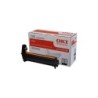 Tamburo per immagini originali nero OKI C610 - 44315108 (Tamburo)