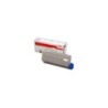 Cartuccia toner giallo originale OKI C710/C711 - 44318605