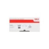 Cartuccia toner nero originale OKI C710/C711 - 44318608
