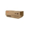 Utax P-4030D Negro Cartucho de Toner Original - 4434010010