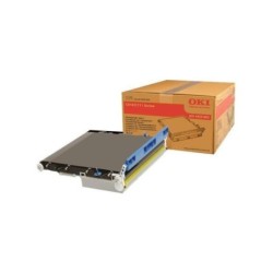 Unità di trasferimento originale OKI C610/C711/ES6410/ES7411 - 44341902