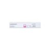 Cartuccia toner originale magenta OKI C310/C510/MC351/MC361 - 44469705