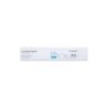 OKI C310/C510/MC351/MC361 Cyan Cartucho de Toner Original - 44469706