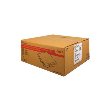 Unità di trasferimento originale OKI C310/C510/MC351/MC361/C301DN/C321DN/MC342DN - 44472202