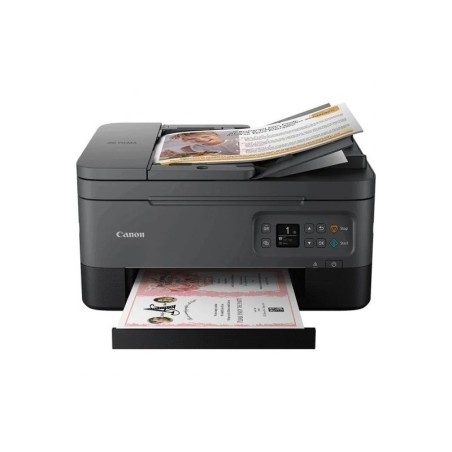 Canon Pixma TS7450a Impresora Multifuncion Color WiFi Duplex